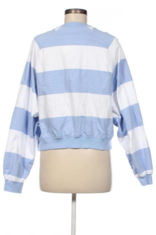 Dámská halenka Tommy Jeans, Velikost L, Barva Vícebarevné, Cena  2 549,00 Kč
