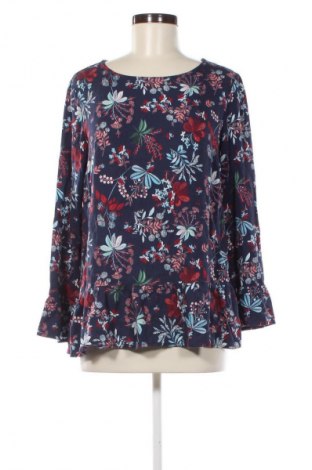 Bluzka damska Top Secret, Rozmiar M, Kolor Kolorowy, Cena 18,99 zł