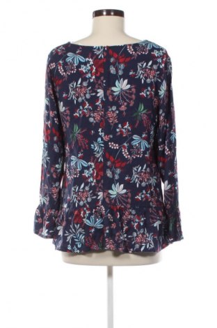 Bluzka damska Top Secret, Rozmiar M, Kolor Kolorowy, Cena 18,99 zł
