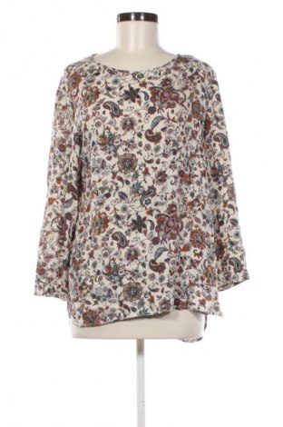 Bluzka damska Top Secret, Rozmiar M, Kolor Kolorowy, Cena 18,99 zł