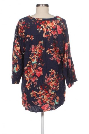 Bluzka damska Torrid, Rozmiar XL, Kolor Kolorowy, Cena 62,99 zł