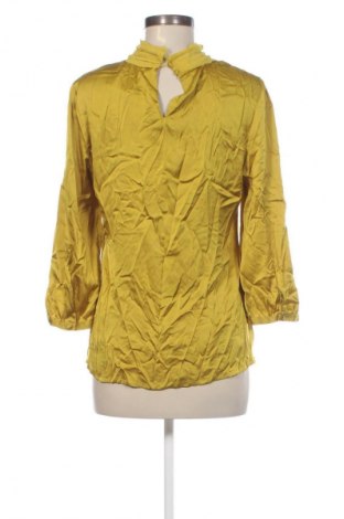 Damen Shirt Tramontana, Größe M, Farbe Gelb, Preis 6,99 €
