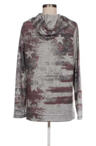 Bluză de femei Tredy, Mărime M, Culoare Multicolor, Preț 13,99 Lei