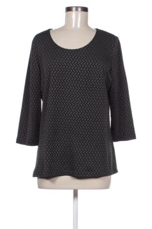 Női blúz Trend One, Méret XL, Szín Sokszínű, Ár 1 419 Ft