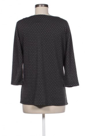 Női blúz Trend One, Méret XL, Szín Sokszínű, Ár 1 419 Ft