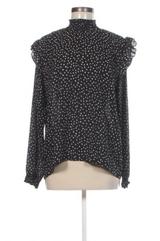 Bluzka damska True Spirit, Rozmiar XL, Kolor Kolorowy, Cena 13,99 zł