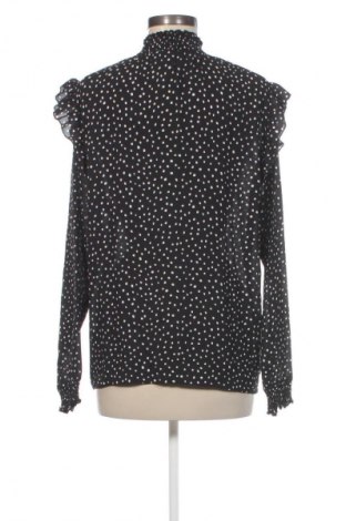 Bluzka damska True Spirit, Rozmiar XL, Kolor Kolorowy, Cena 13,99 zł
