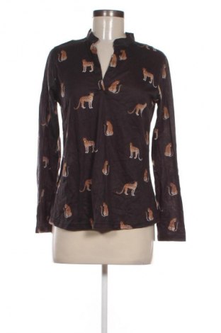 Damen Shirt True Spirit, Größe S, Farbe Mehrfarbig, Preis 3,99 €