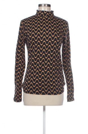 Damen Shirt True Spirit, Größe M, Farbe Mehrfarbig, Preis 3,99 €
