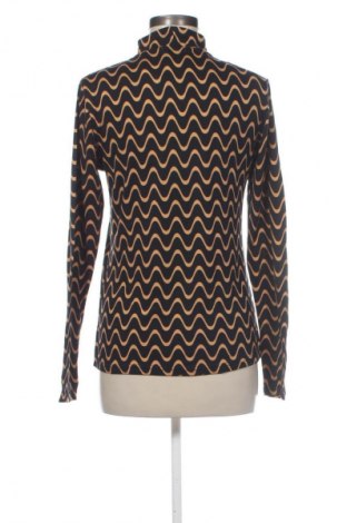 Damen Shirt True Spirit, Größe M, Farbe Mehrfarbig, Preis 3,99 €