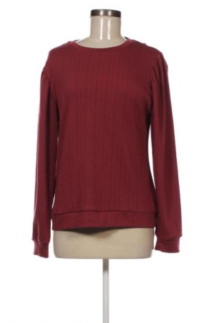 Bluzka damska True Spirit, Rozmiar M, Kolor Różowy, Cena 18,99 zł
