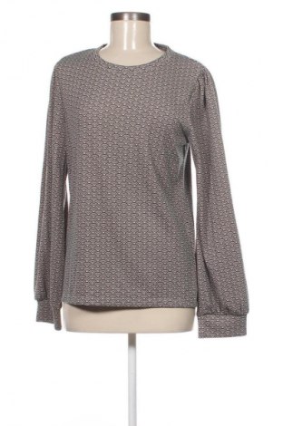 Bluzka damska True Spirit, Rozmiar L, Kolor Kolorowy, Cena 18,99 zł