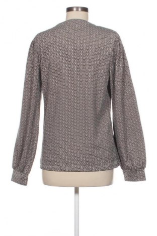 Bluzka damska True Spirit, Rozmiar L, Kolor Kolorowy, Cena 18,99 zł