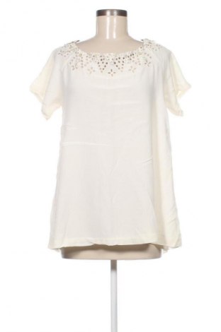 Dámská halenka Tsumori Chisato, Velikost L, Barva Krémová, Cena  929,00 Kč