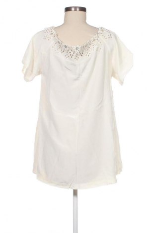 Dámská halenka Tsumori Chisato, Velikost L, Barva Krémová, Cena  929,00 Kč
