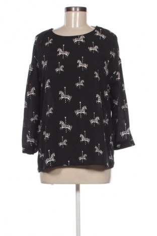 Bluză de femei Tu, Mărime XL, Culoare Multicolor, Preț 48,00 Lei