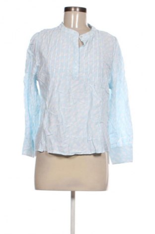 Bluză de femei Two Women In The World, Mărime XL, Culoare Multicolor, Preț 267,99 Lei