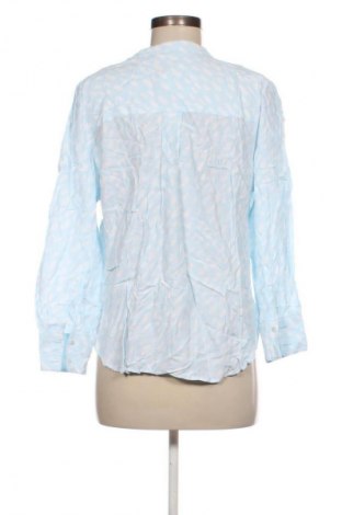 Bluză de femei Two Women In The World, Mărime XL, Culoare Multicolor, Preț 267,99 Lei