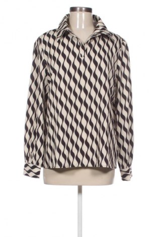 Dámska blúza Unbranded, Veľkosť XL, Farba Viacfarebná, Cena  3,95 €