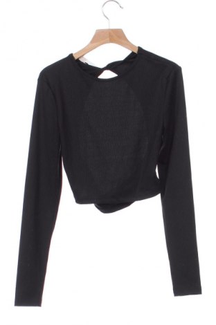 Bluzka damska Unbranded, Rozmiar XS, Kolor Czarny, Cena 17,99 zł