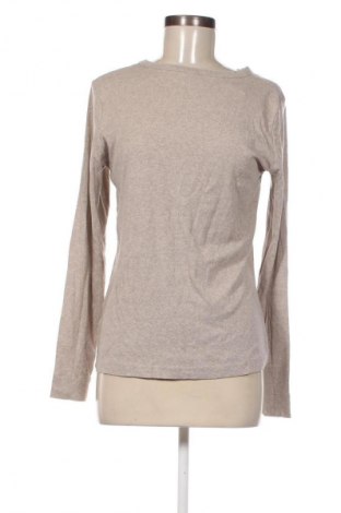 Damen Shirt Unbranded, Größe M, Farbe Beige, Preis 3,99 €