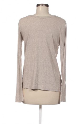 Damen Shirt Unbranded, Größe M, Farbe Beige, Preis 3,99 €