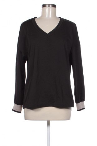 Damen Shirt Unbranded, Größe S, Farbe Schwarz, Preis 5,99 €