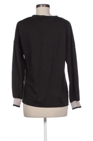 Damen Shirt Unbranded, Größe S, Farbe Schwarz, Preis 5,99 €