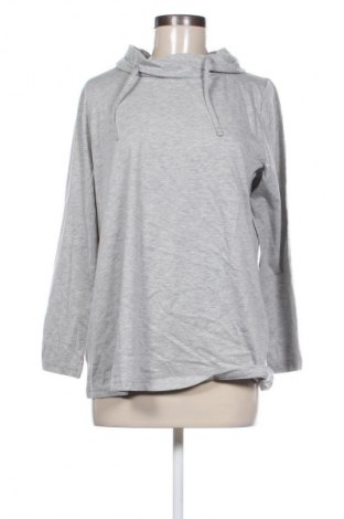 Női blúz Unbranded, Méret M, Szín Szürke, Ár 1 499 Ft