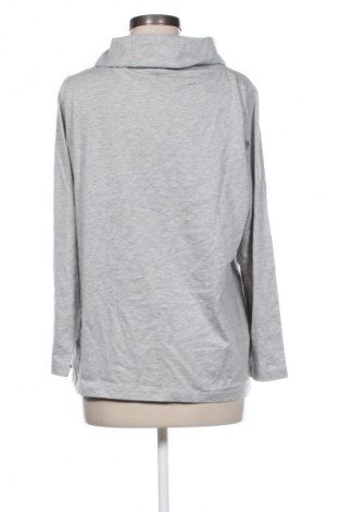 Női blúz Unbranded, Méret M, Szín Szürke, Ár 1 499 Ft