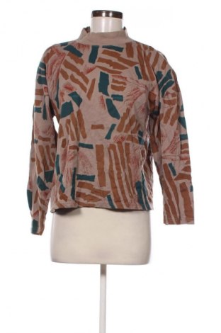 Bluză de femei Unbranded, Mărime M, Culoare Multicolor, Preț 47,48 Lei