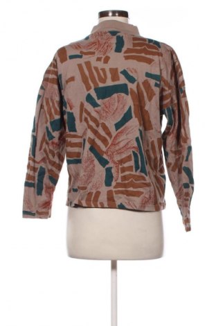 Bluză de femei Unbranded, Mărime M, Culoare Multicolor, Preț 47,48 Lei