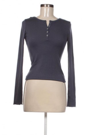 Damen Shirt Unbranded, Größe M, Farbe Grau, Preis 3,99 €