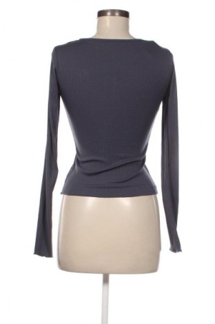 Damen Shirt Unbranded, Größe M, Farbe Grau, Preis 3,99 €