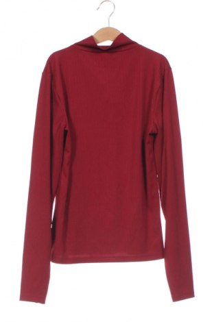 Női blúz Unbranded, Méret XS, Szín Piros, Ár 1 239 Ft