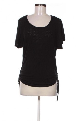 Damen Shirt Unbranded, Größe M, Farbe Schwarz, Preis 2,99 €
