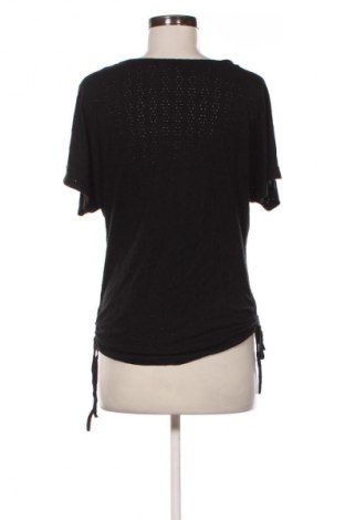 Damen Shirt Unbranded, Größe M, Farbe Schwarz, Preis 2,99 €