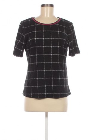 Női blúz Unbranded, Méret L, Szín Sokszínű, Ár 3 209 Ft