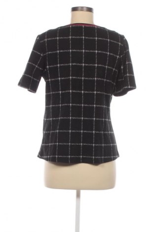 Női blúz Unbranded, Méret L, Szín Sokszínű, Ár 3 209 Ft
