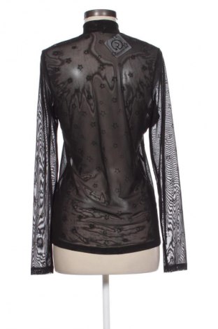 Damen Shirt Unbranded, Größe L, Farbe Schwarz, Preis 3,99 €