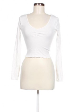 Dámská halenka Unbranded, Velikost XS, Barva Bílá, Cena  309,00 Kč