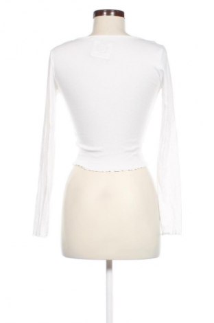 Dámská halenka Unbranded, Velikost XS, Barva Bílá, Cena  309,00 Kč