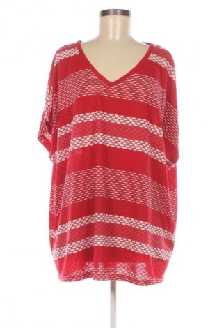 Bluzka damska Unbranded, Rozmiar L, Kolor Kolorowy, Cena 37,99 zł