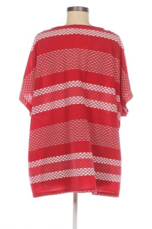 Bluzka damska Unbranded, Rozmiar L, Kolor Kolorowy, Cena 37,99 zł