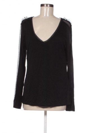 Bluză de femei Unbranded, Mărime XL, Culoare Negru, Preț 61,99 Lei