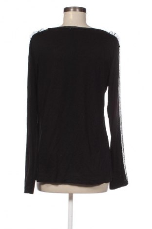 Bluză de femei Unbranded, Mărime XL, Culoare Negru, Preț 61,99 Lei