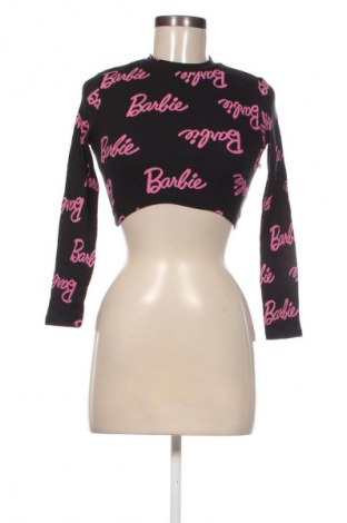 Bluzka damska Unbranded, Rozmiar XS, Kolor Czarny, Cena 16,99 zł