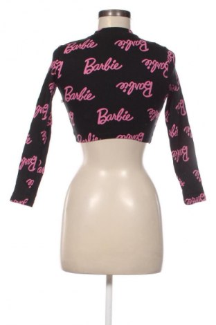Bluzka damska Unbranded, Rozmiar XS, Kolor Czarny, Cena 16,99 zł