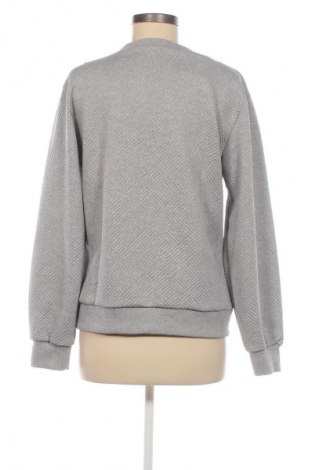 Damen Shirt Unbranded, Größe M, Farbe Grau, Preis 3,99 €