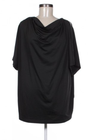 Dámská halenka Unbranded, Velikost XL, Barva Černá, Cena  89,00 Kč
